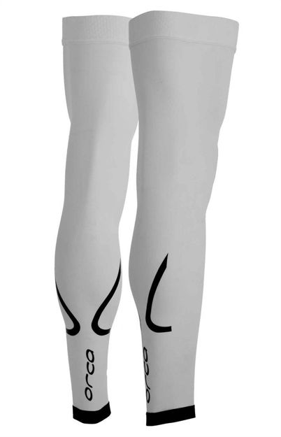 Picture of ORCA COMPRESSION TOTAL LEGS